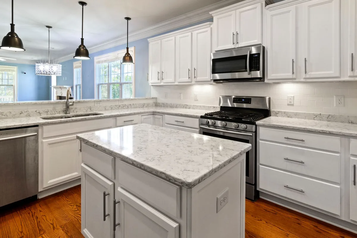 Filth & Squalor Cleanup in Kent Estates, IA