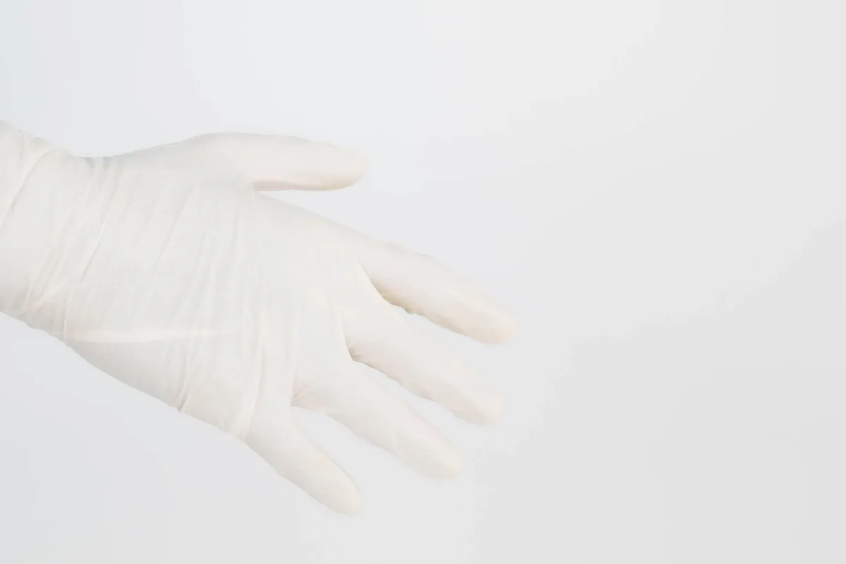 Human Feces & Urine Cleanup in Kent Estates, IA